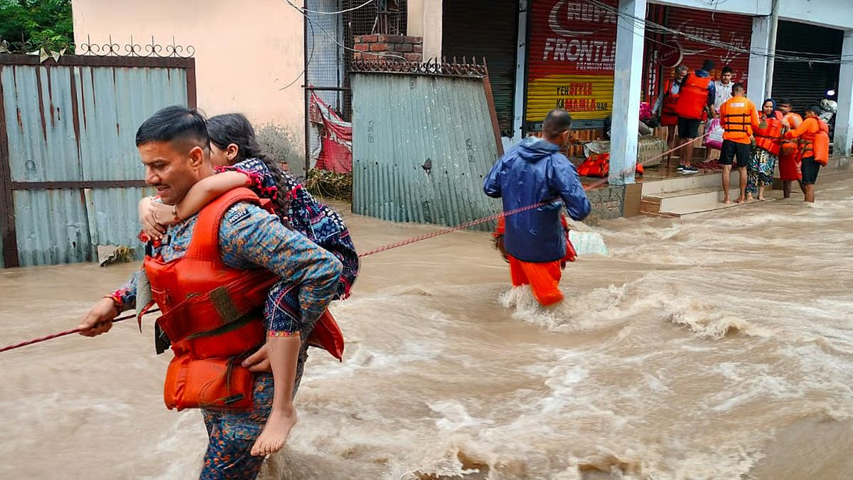 punjabfloodaaptest - 1