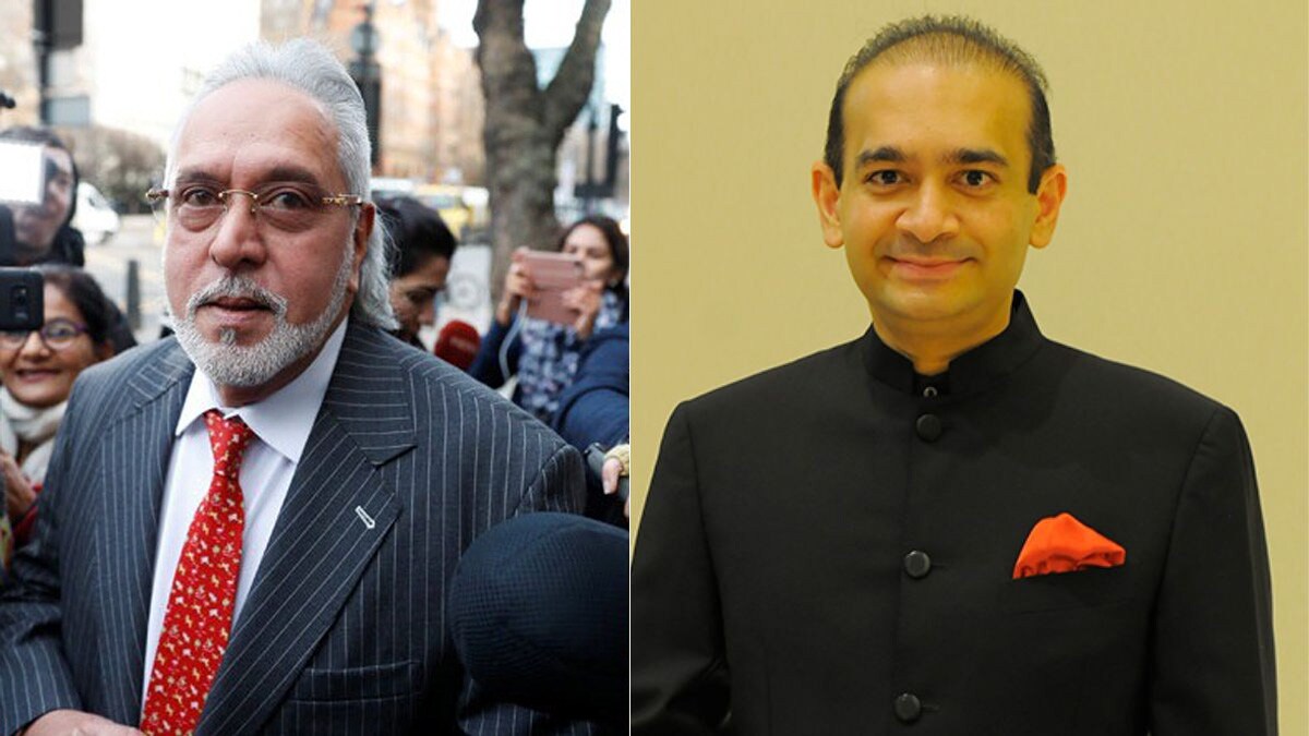 mallya-mirav-modi-jpeg