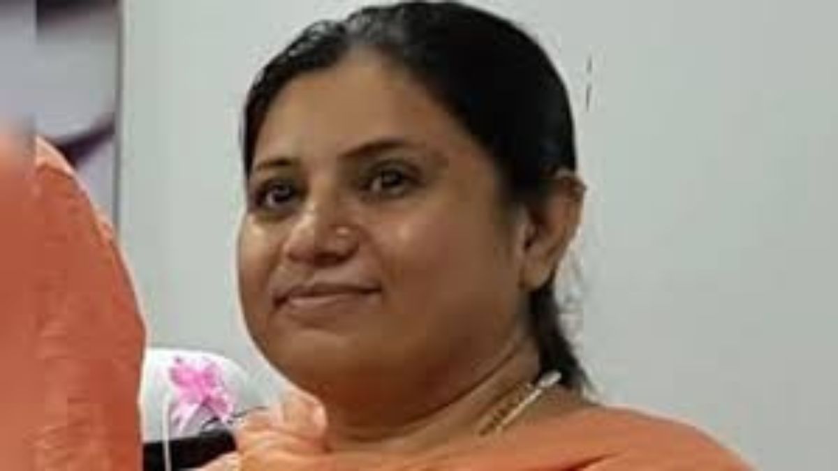 rachna-yadav-vijendra-yadav-murder-north-delhi-shalimar-crime - 1