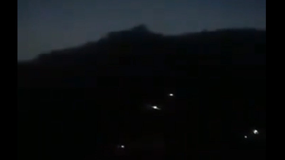 pak-drones-loc