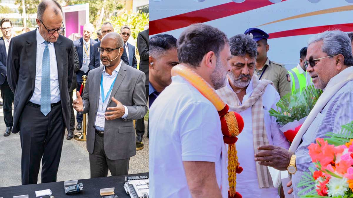German-Chancellor-Siddaramaiah-jpeg