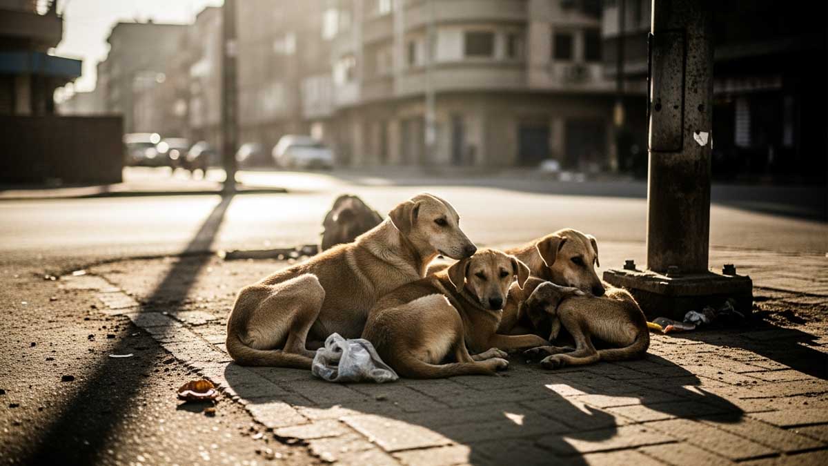 stray-dogs-ai-jpeg