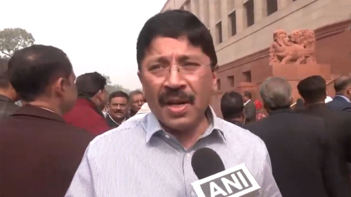 Dayanidhi Maran 