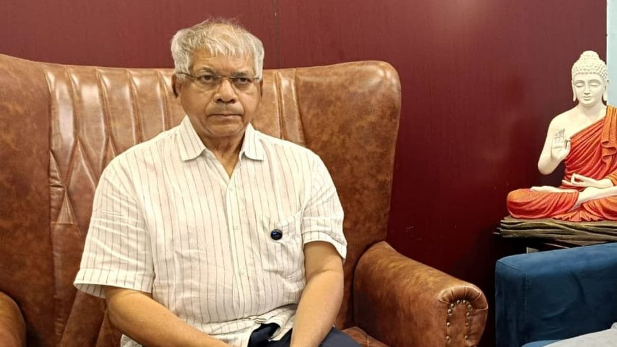Is Maharashtra's new anti-conversion law unconstitutional? Legal battle set to begin soon