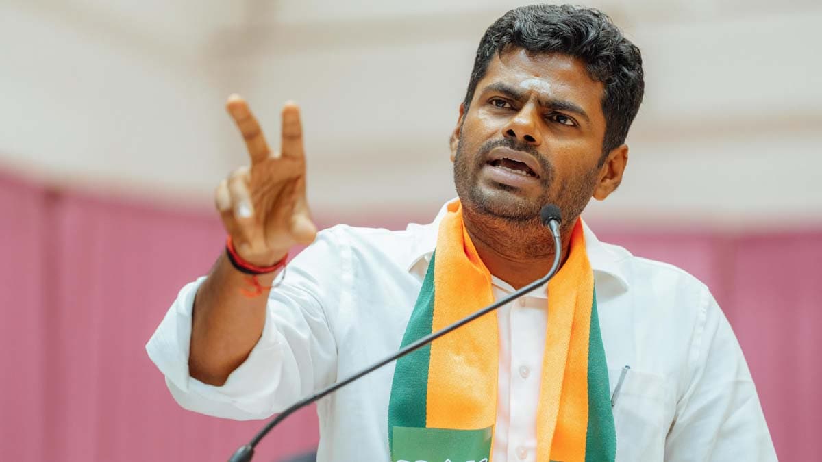 Annamalai-BJP-jpeg