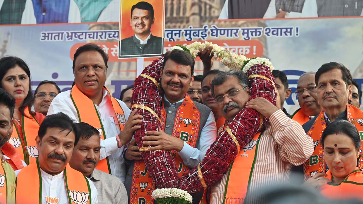 Maharashtra-Fadnavis-jpeg