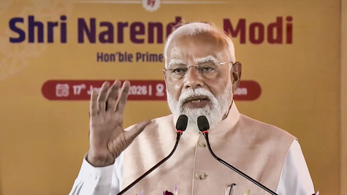 modi-at-west-bengal-rally-gen-z - 1