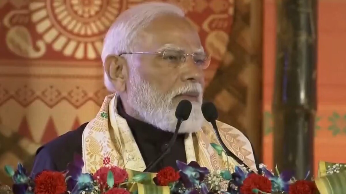 modi-in-assam-latest
