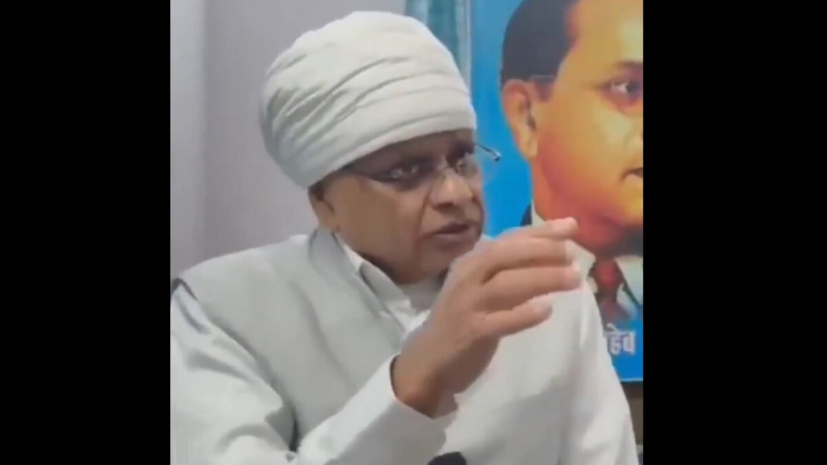 phool-singh