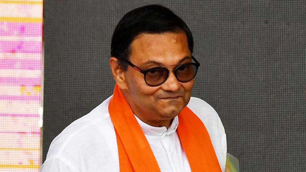 Chandra-Kumar-bose-jpeg