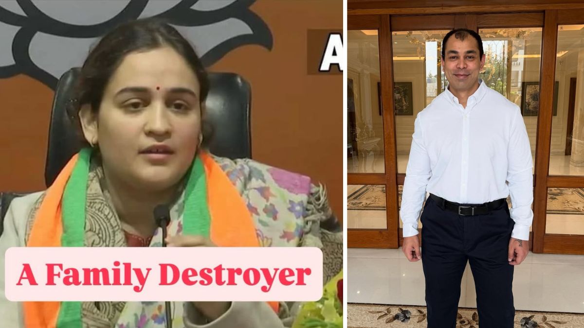 aparna-yadav-prateek-yadav - 1