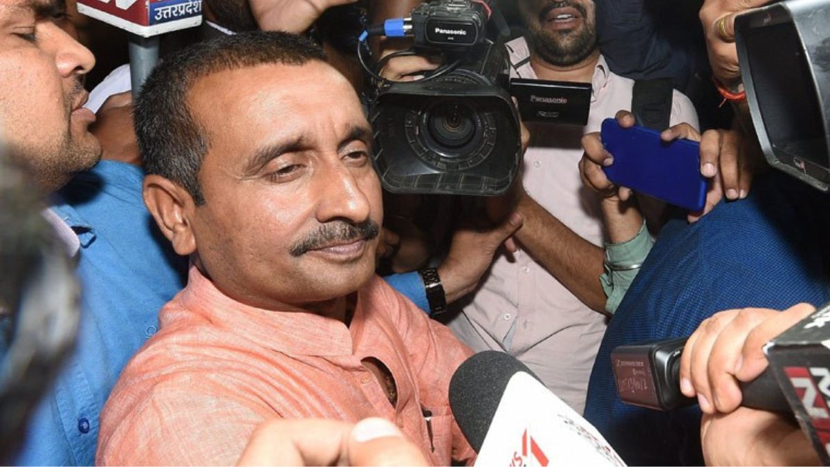 kuldeep-singh-sengar-pti-file - 1