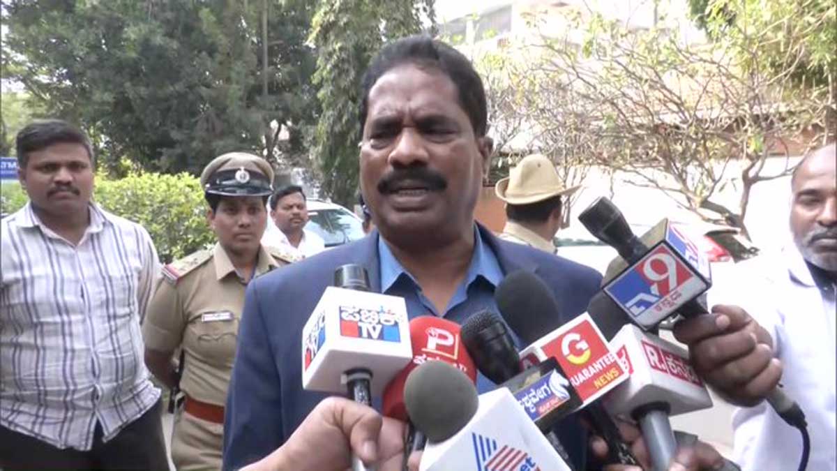 ramachandra-rao-ani