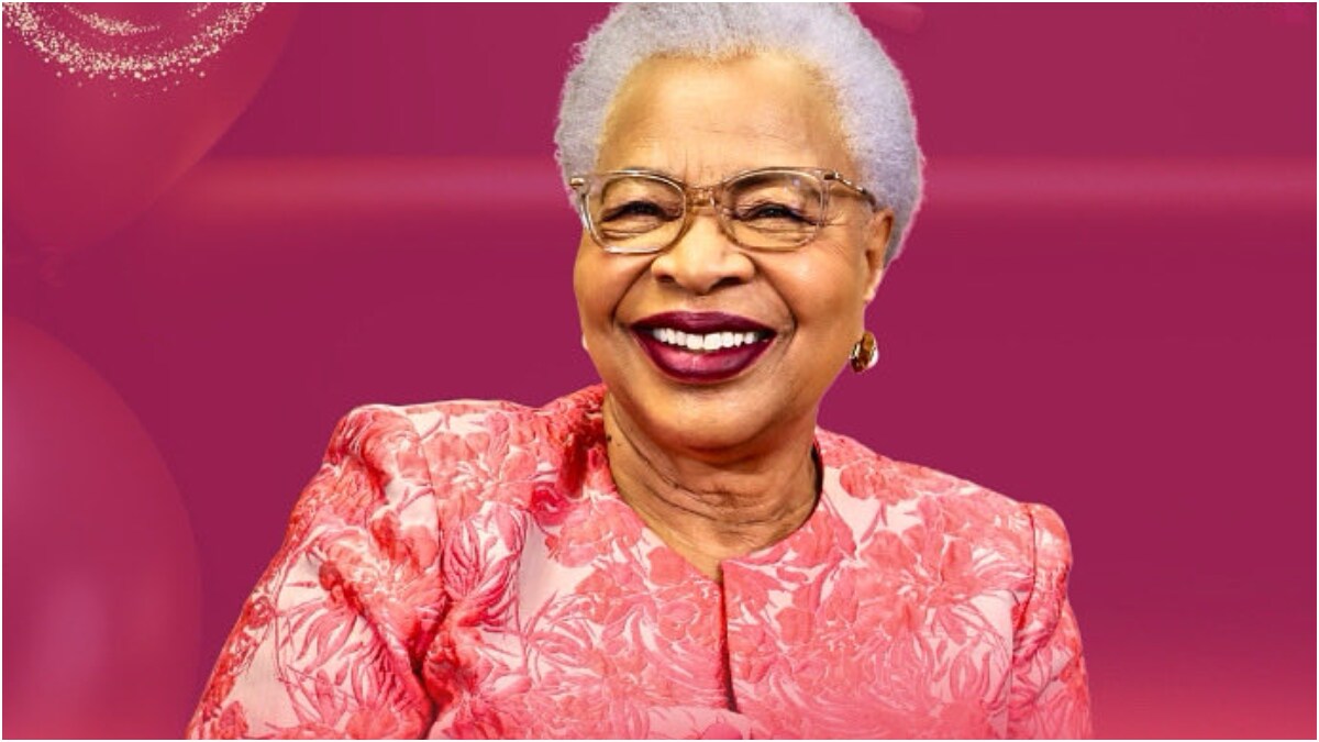 graca