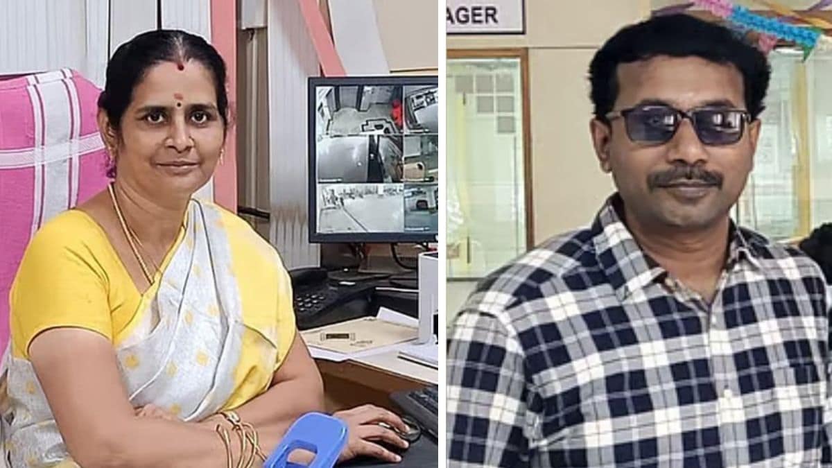 madurai-lic-murder-kalyani-nambi - 1