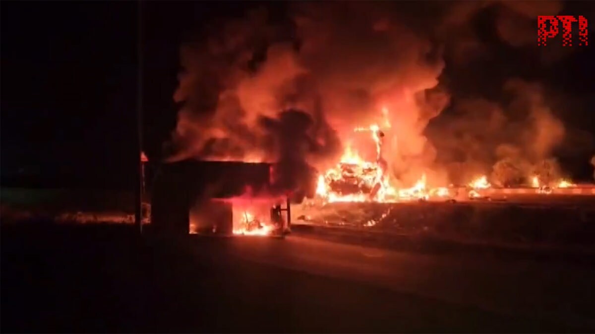 andhra-bus-fire