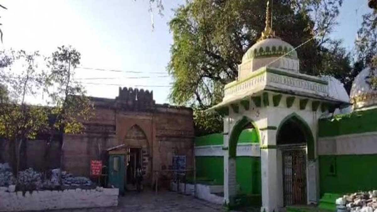 bhojshala-complex-dhar-ani