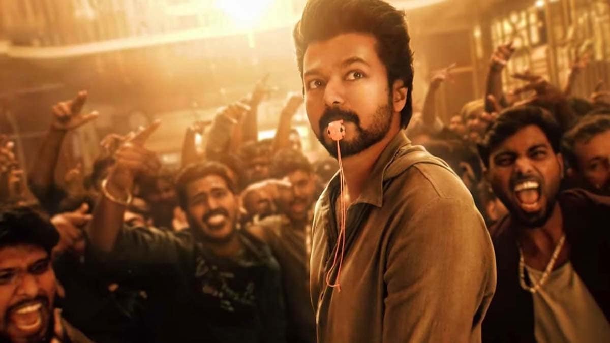 vijay-tvk-jpeg