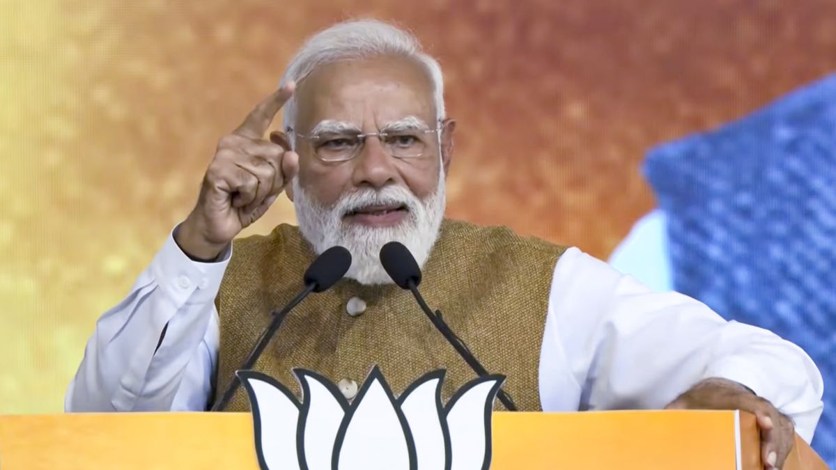 modi-kerala-sabarimala - 1