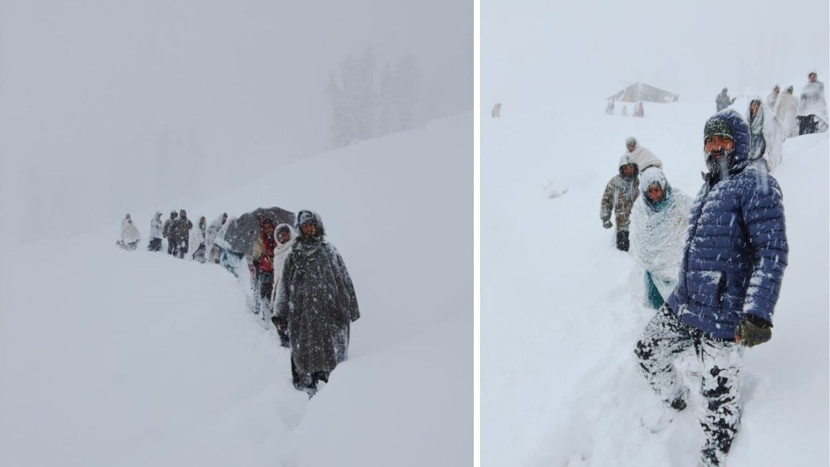 udhampur-police-snow-rescue - 1
