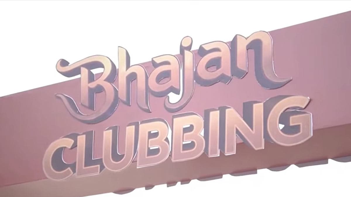 bhajan-clubbing-new