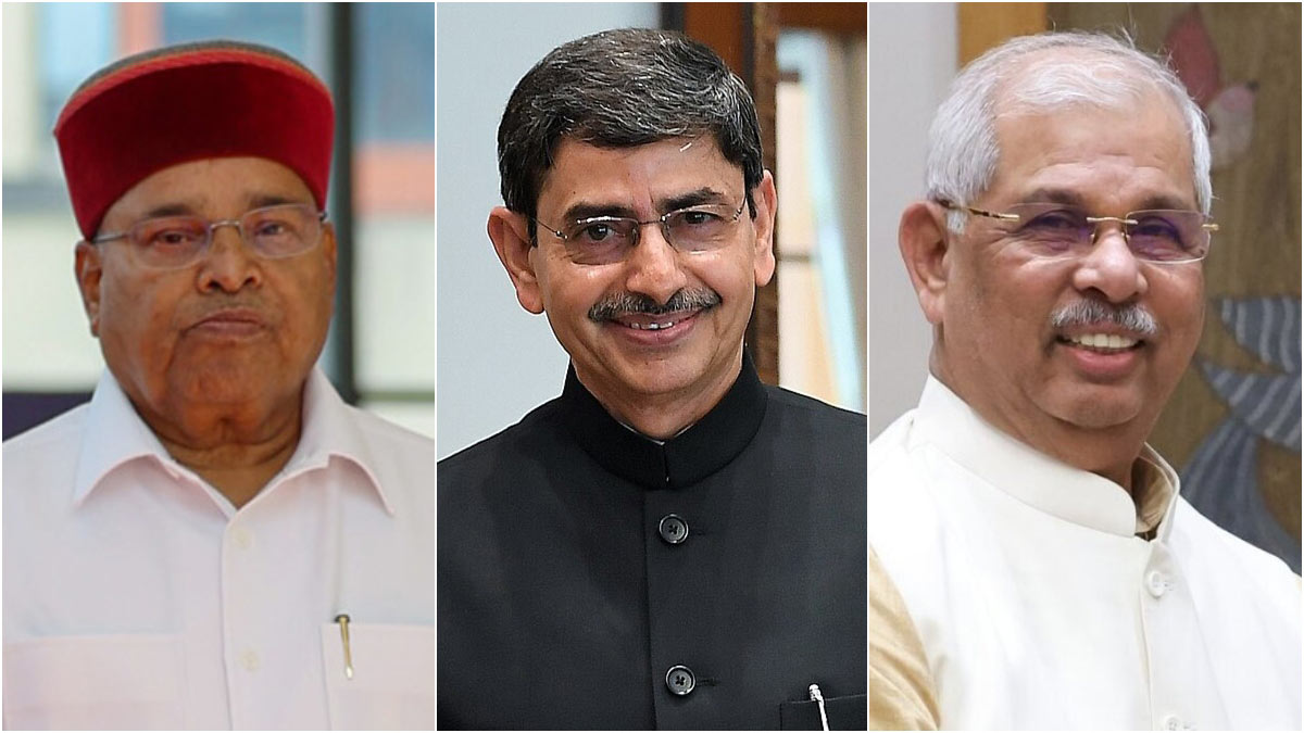 three-guv