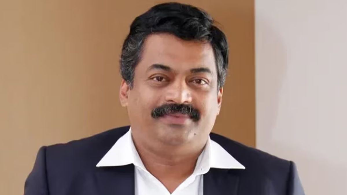 cj-roy-manorama - 1