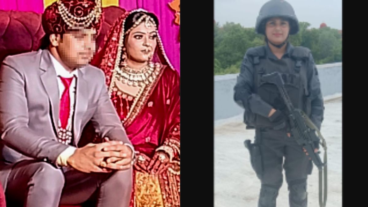 swat-commando-murder - 1
