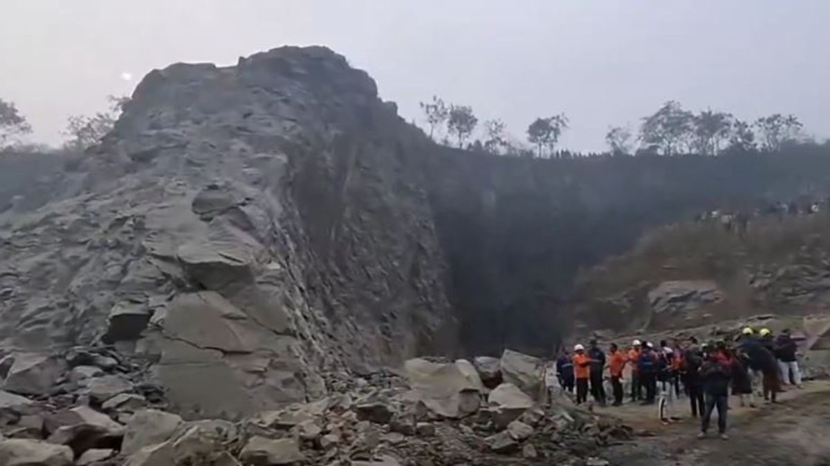 stone-quarry-odisha-illegal-mining - 1