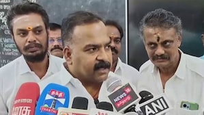 Why Manickam Tagore’s appointment as Tamil Nadu Congress chief assumes significance