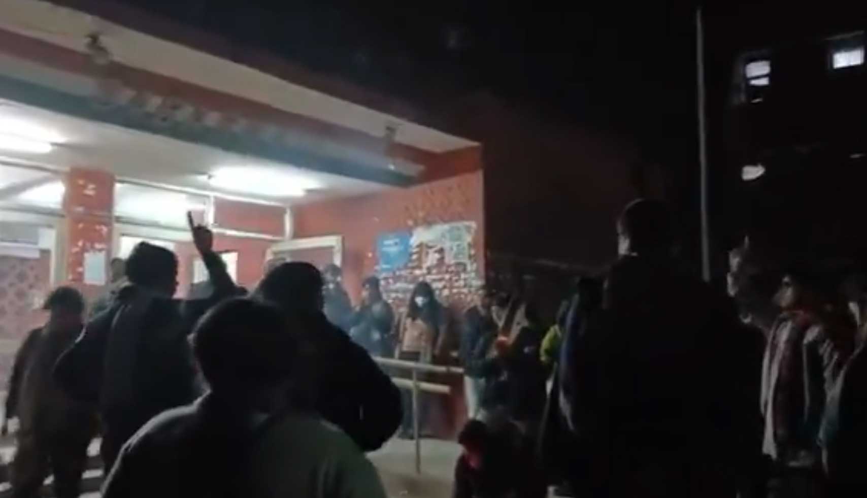 jnu-protest-umar-khalid