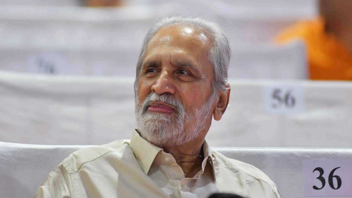 suresh-kalmadi-ani