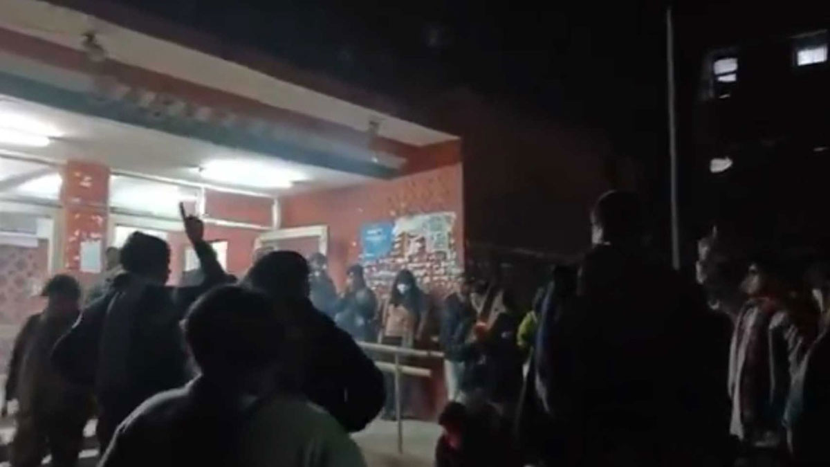 jnu-protest-vd060126