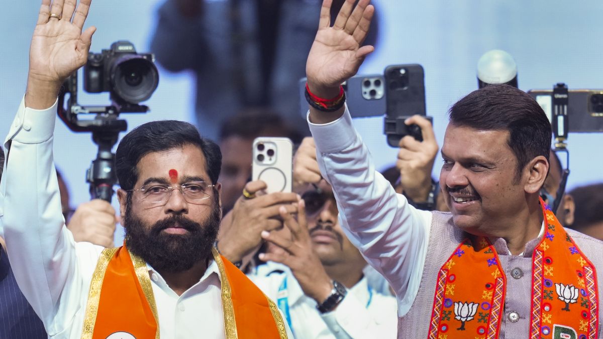 shiv-sena-fadnavis-shinde-congress-bjp - 1
