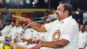 After the bypoll setback, what's next for the AIADMK?
