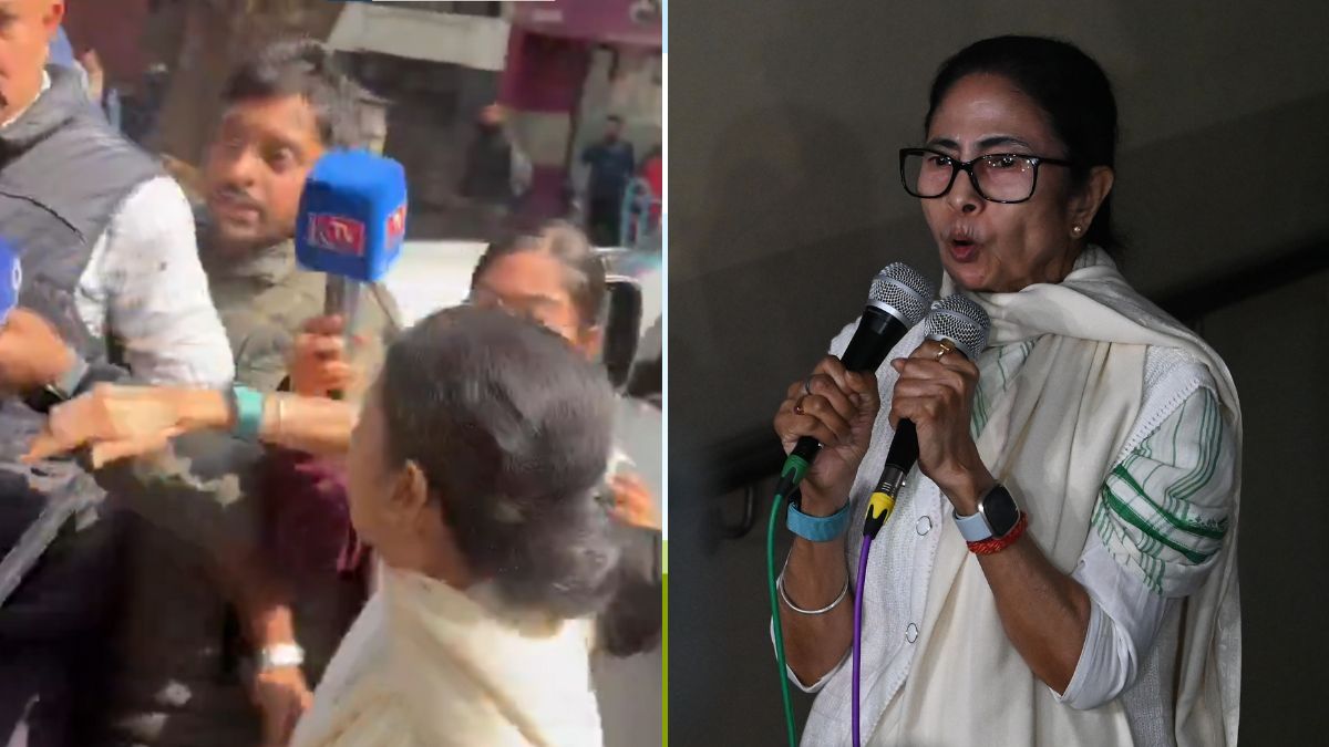 mamata-banerjee-prateek-jain-ed-raid - 1