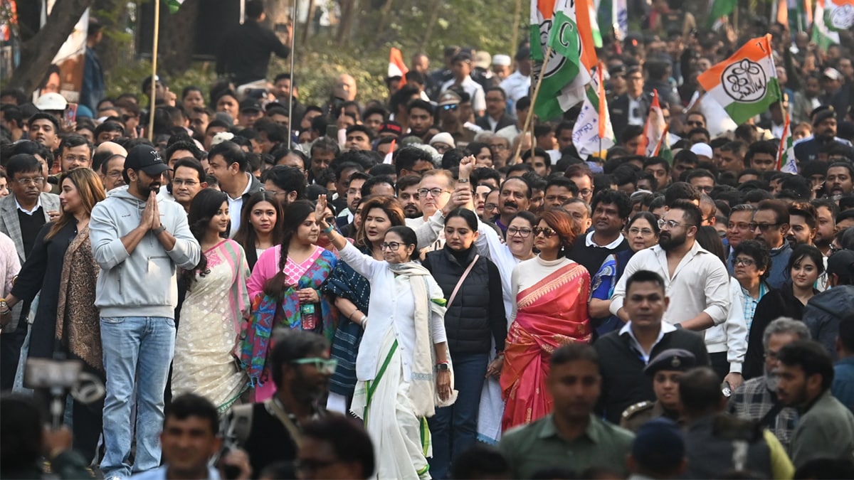 mamata-bengal-jpeg