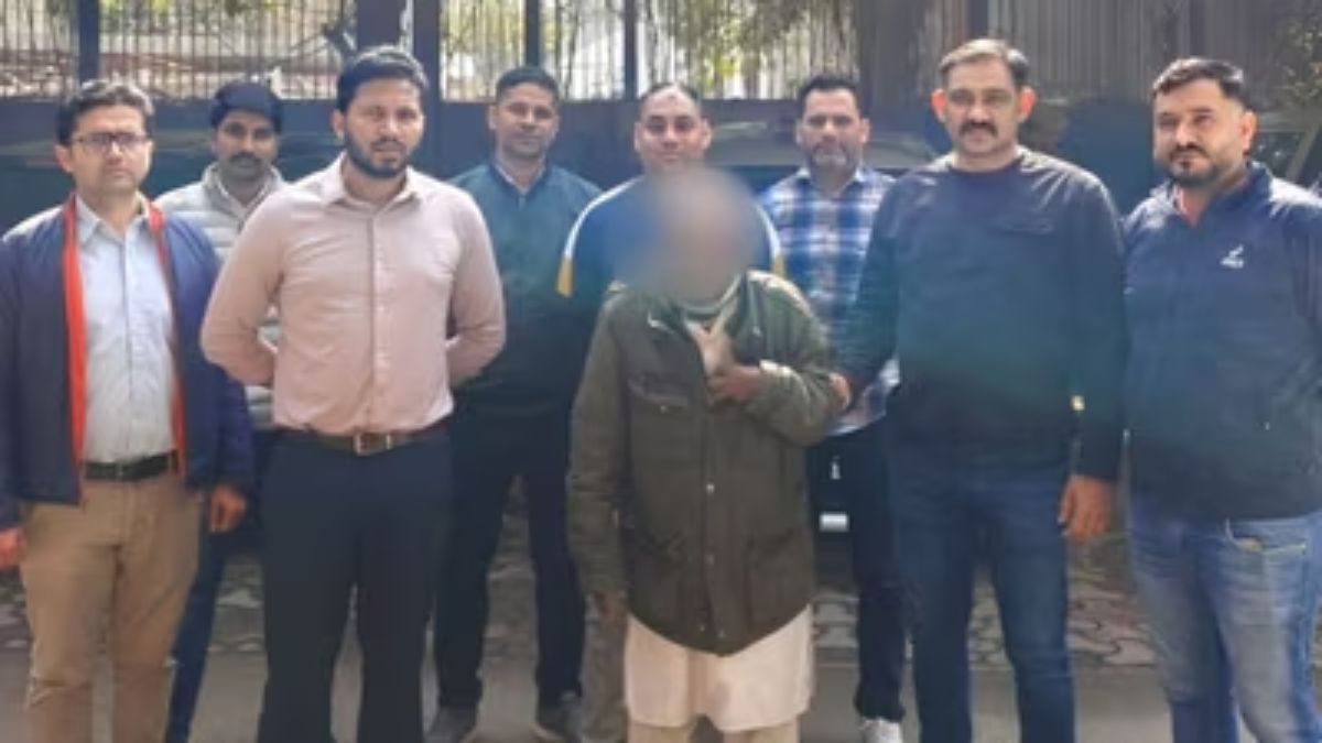 delhi-baba-triple-murder-poison - 1