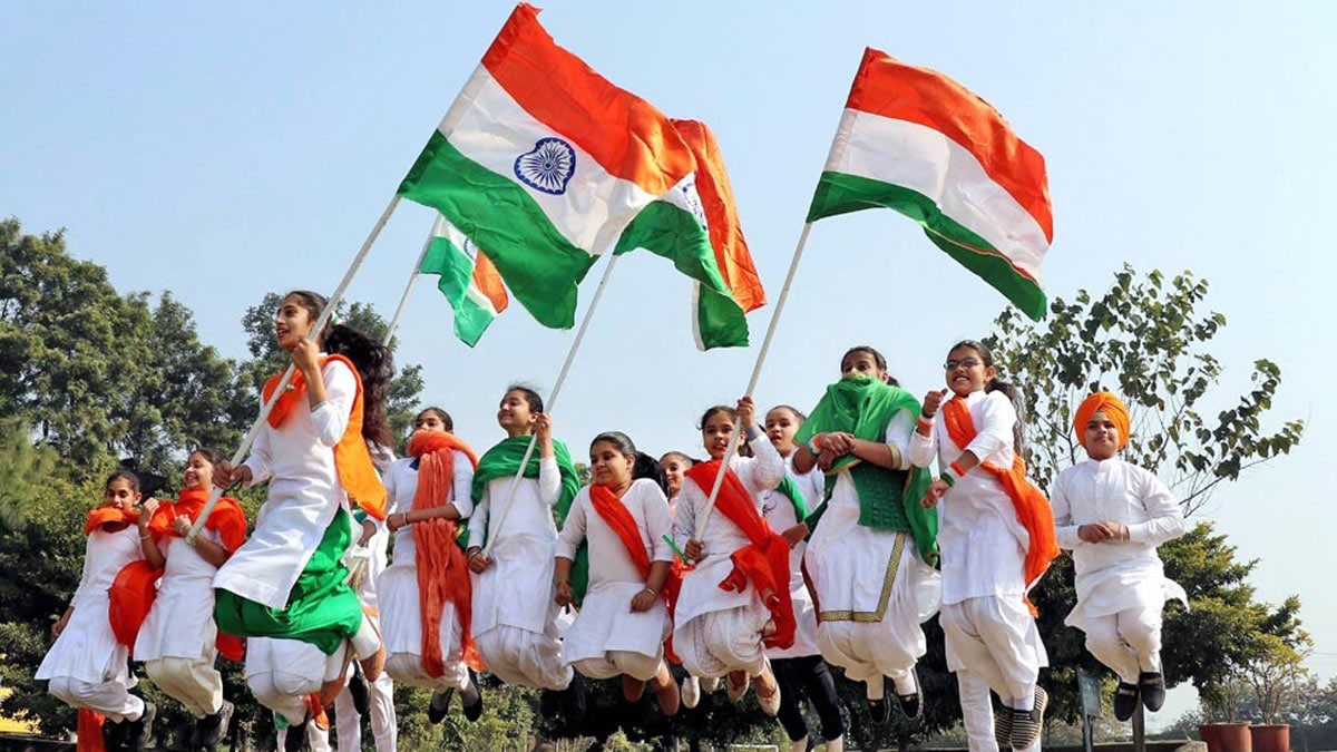 national-flag-pti110226
