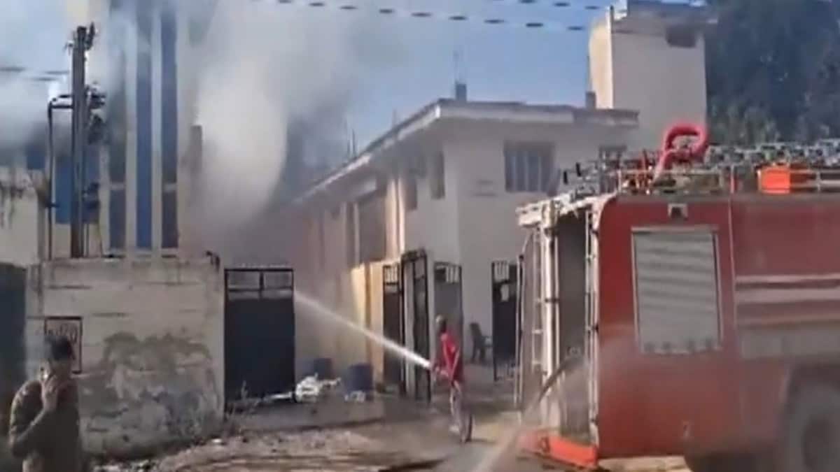 rajasthan-chemical-factory-fire-ani