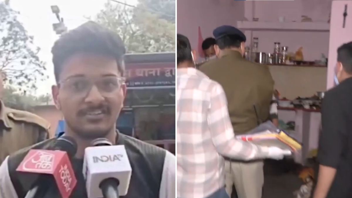 piyush-indore-murder - 1