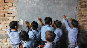'Socks, skirt won't stop dengue': West Bengal schools to change uniform rules for three months