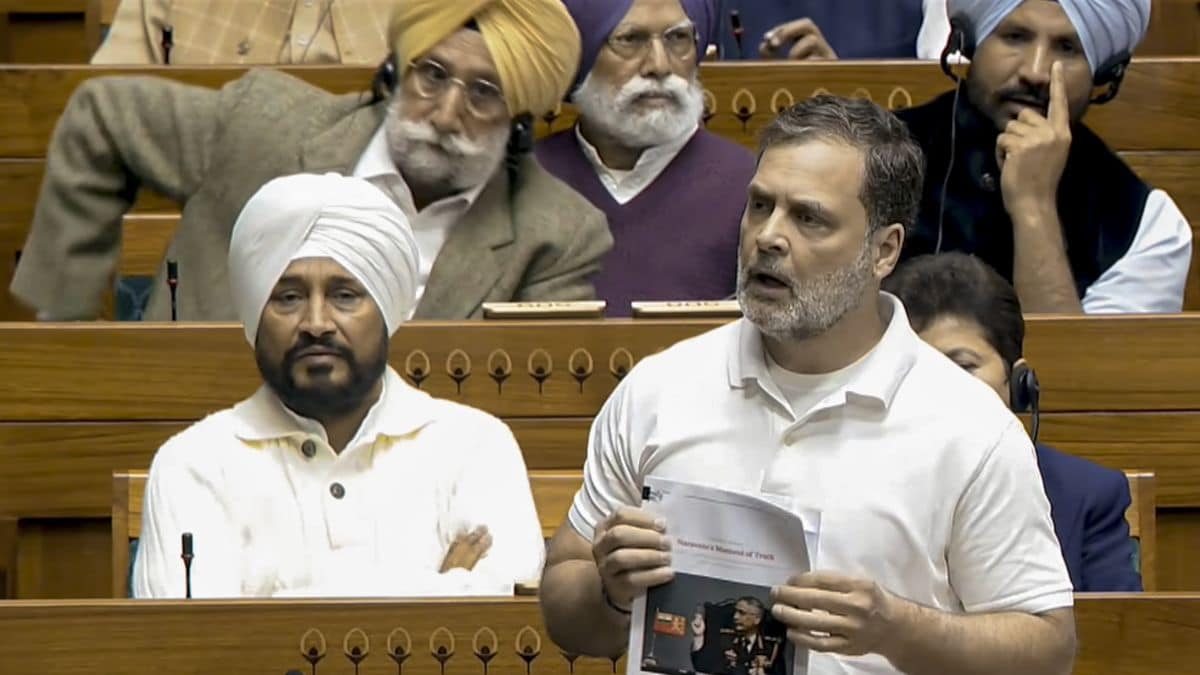 rahul-gandhi-lok-sabha-m-m-naravane - 1