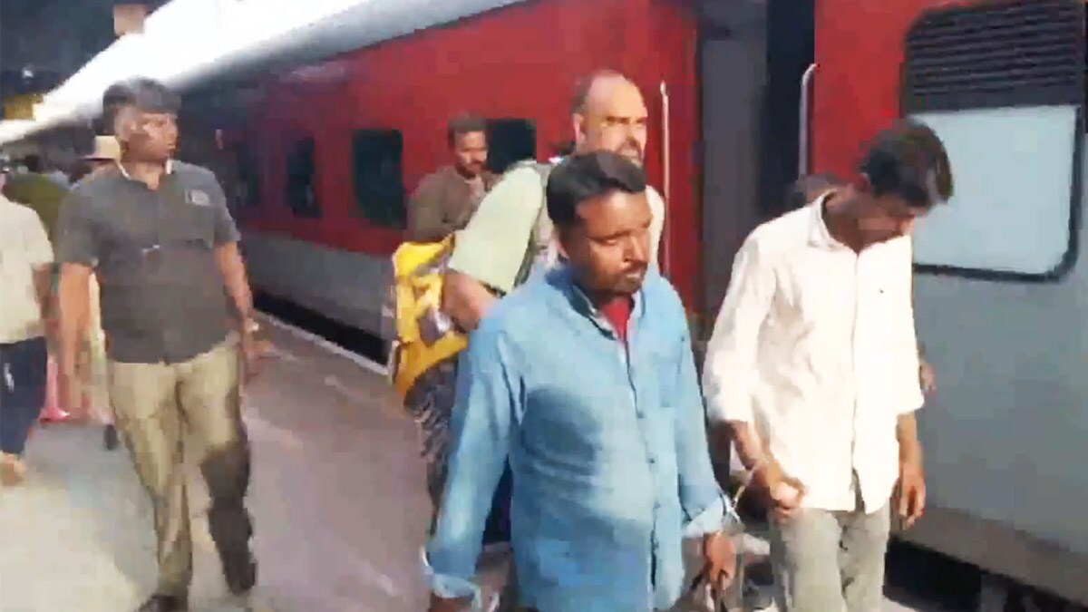 tiruppur-terror