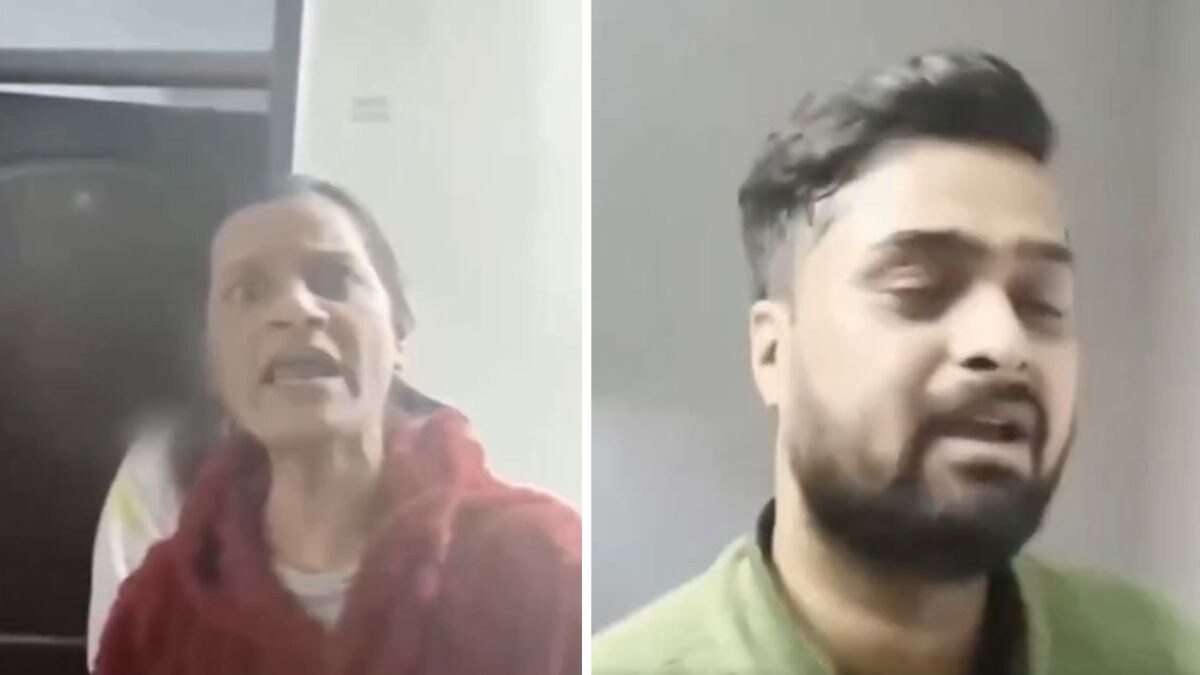 delhi-couple-racial-abuse-arunachal-pradesh-women