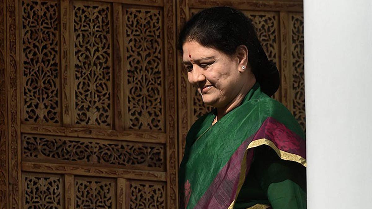 sasikala-vk-pti250226