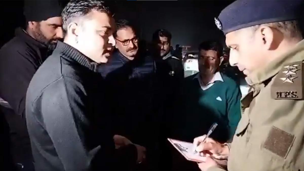 delhi-vs-himachal-police