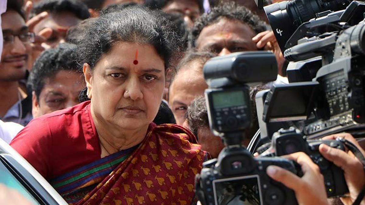 sasikala-pti260226