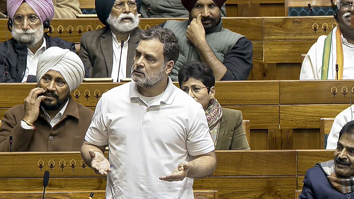 whatisthisyaar-rahul-gandhi-lok-sabha - 1