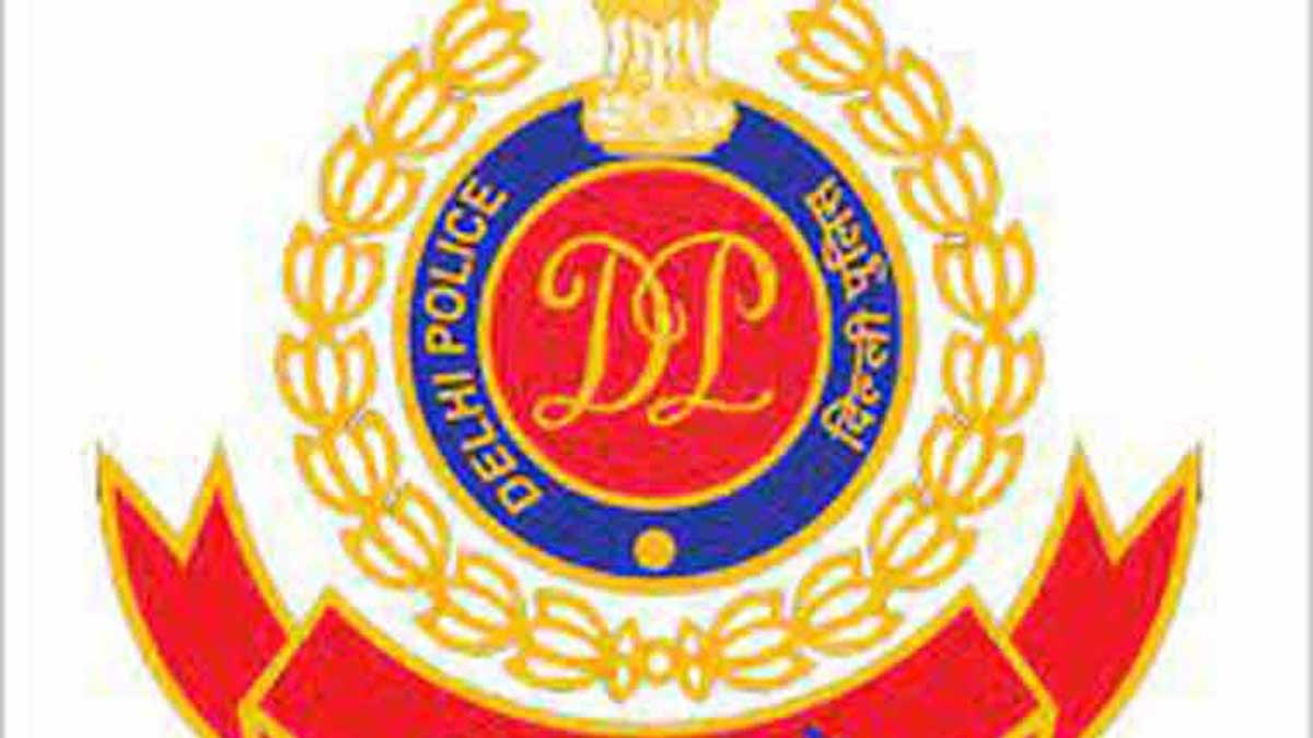 delhi-police-logo-new